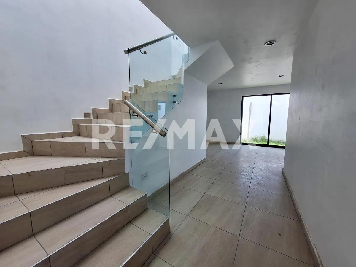 secondary property images 0