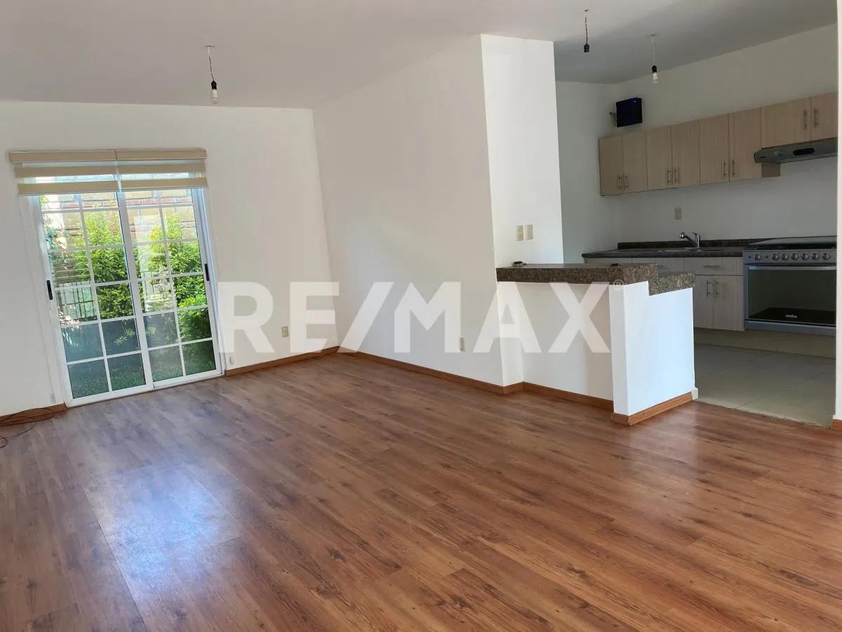 secondary property images 1