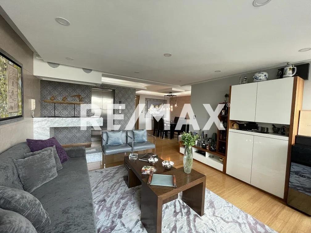 secondary property images 0