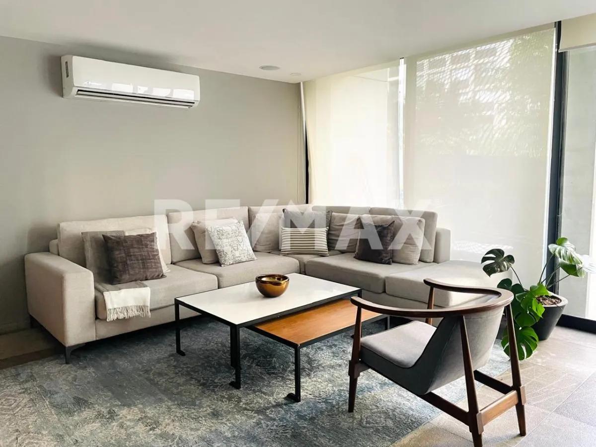 secondary property images 1