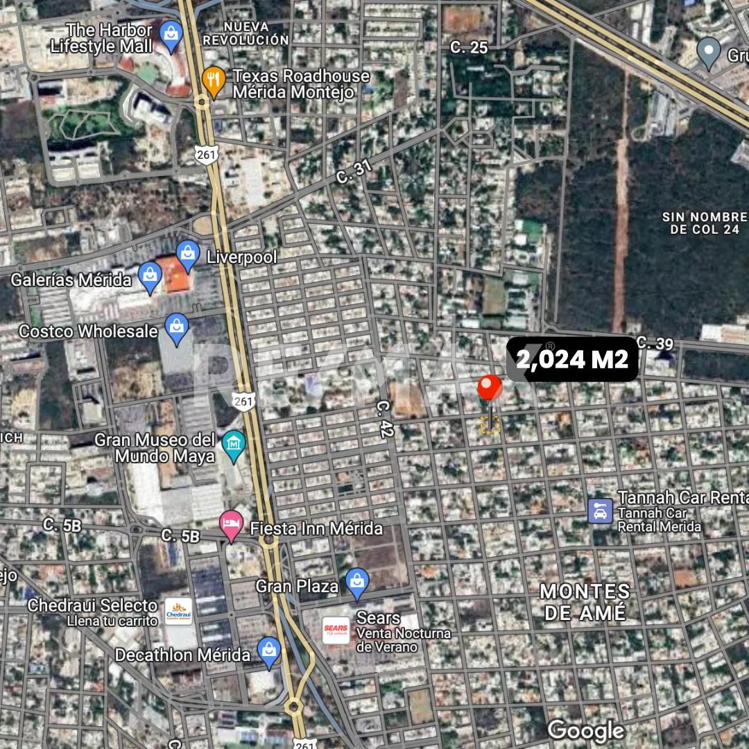 secondary property images 1