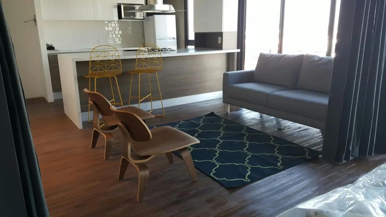 secondary property images 3