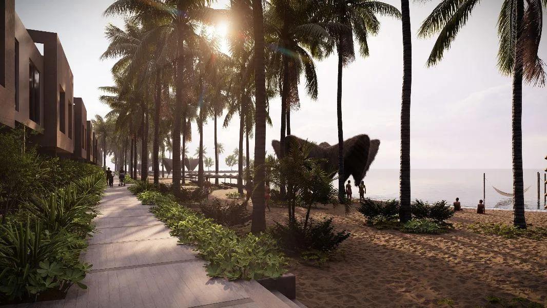 secondary property images 3