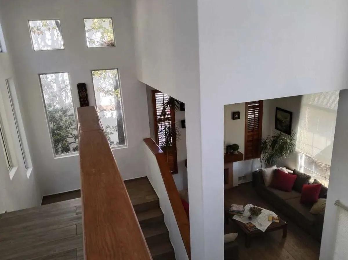 secondary property images 1