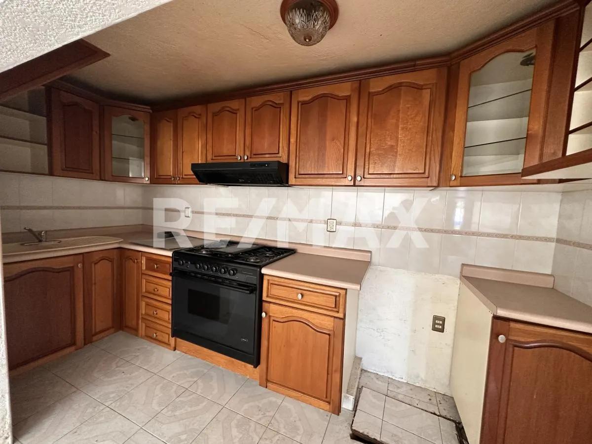 secondary property images 1