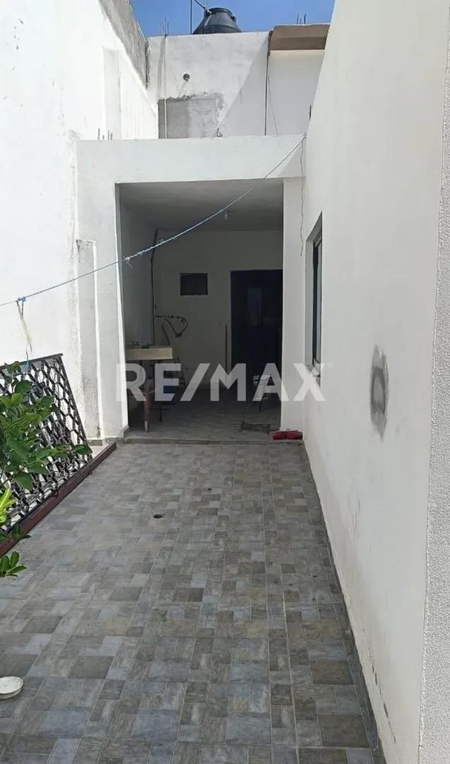 secondary property images 3