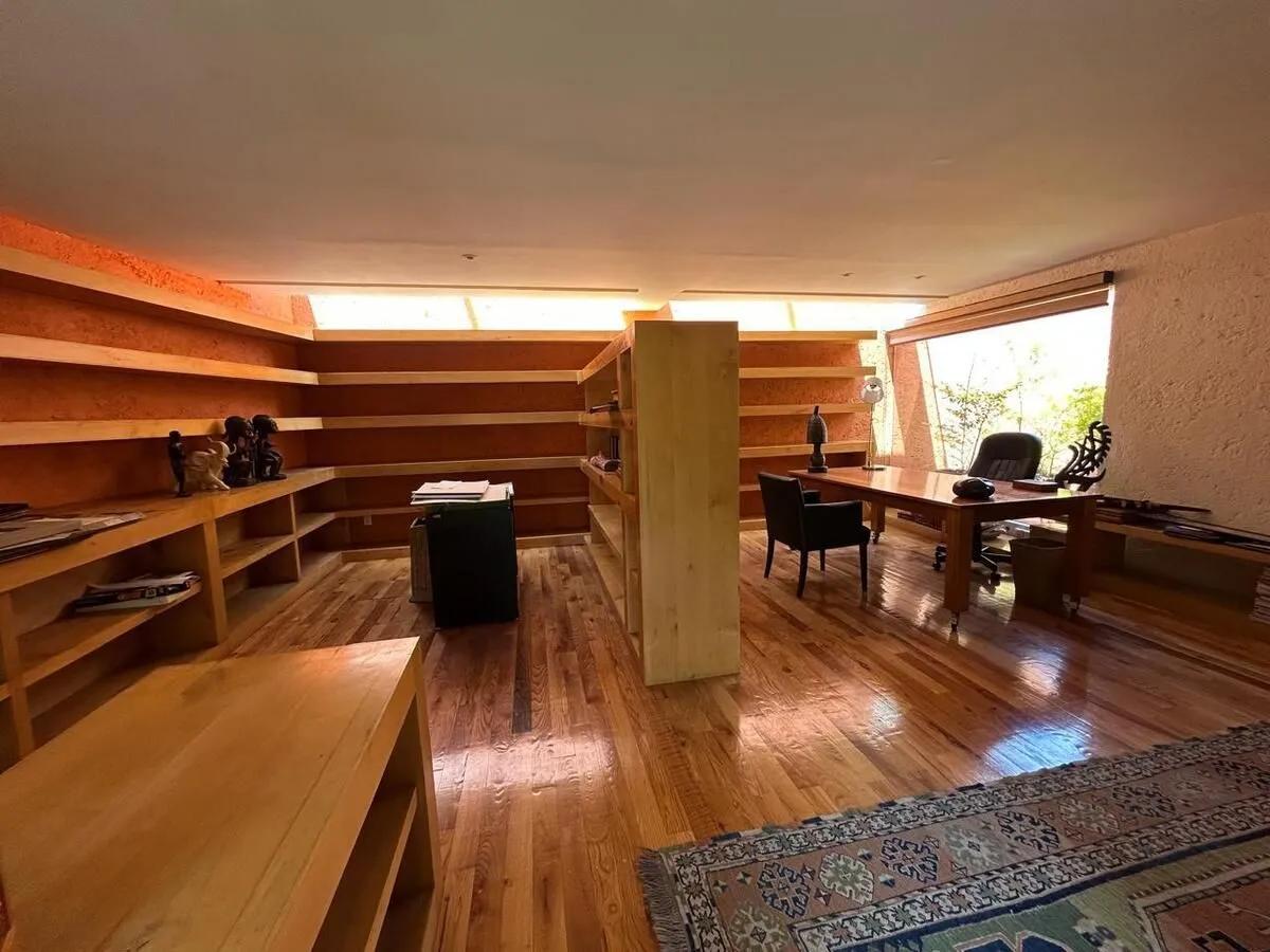 secondary property images 1