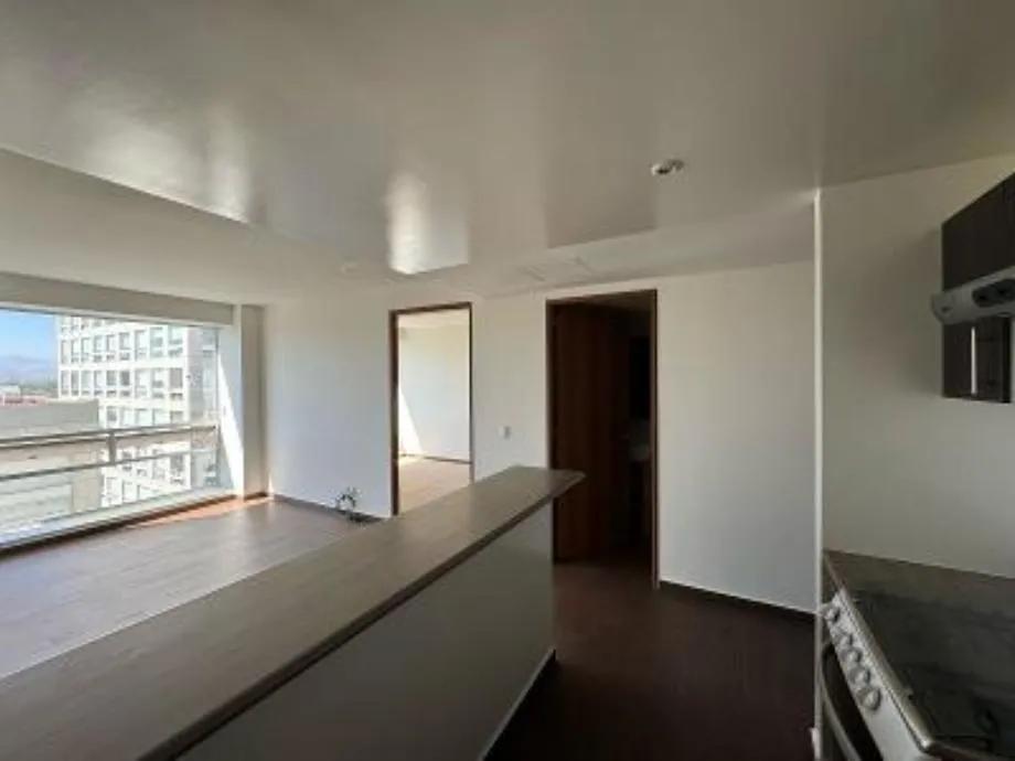 secondary property images 0