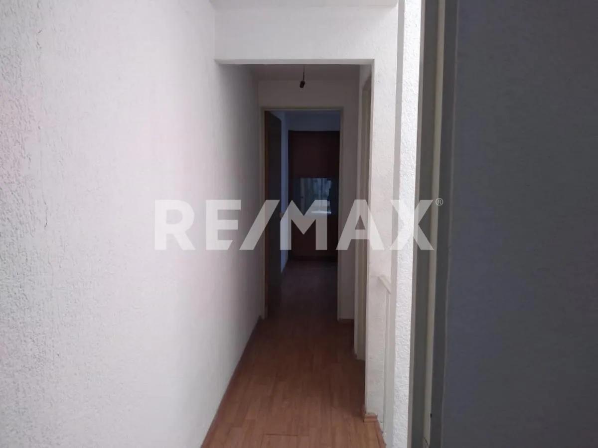 secondary property images 2