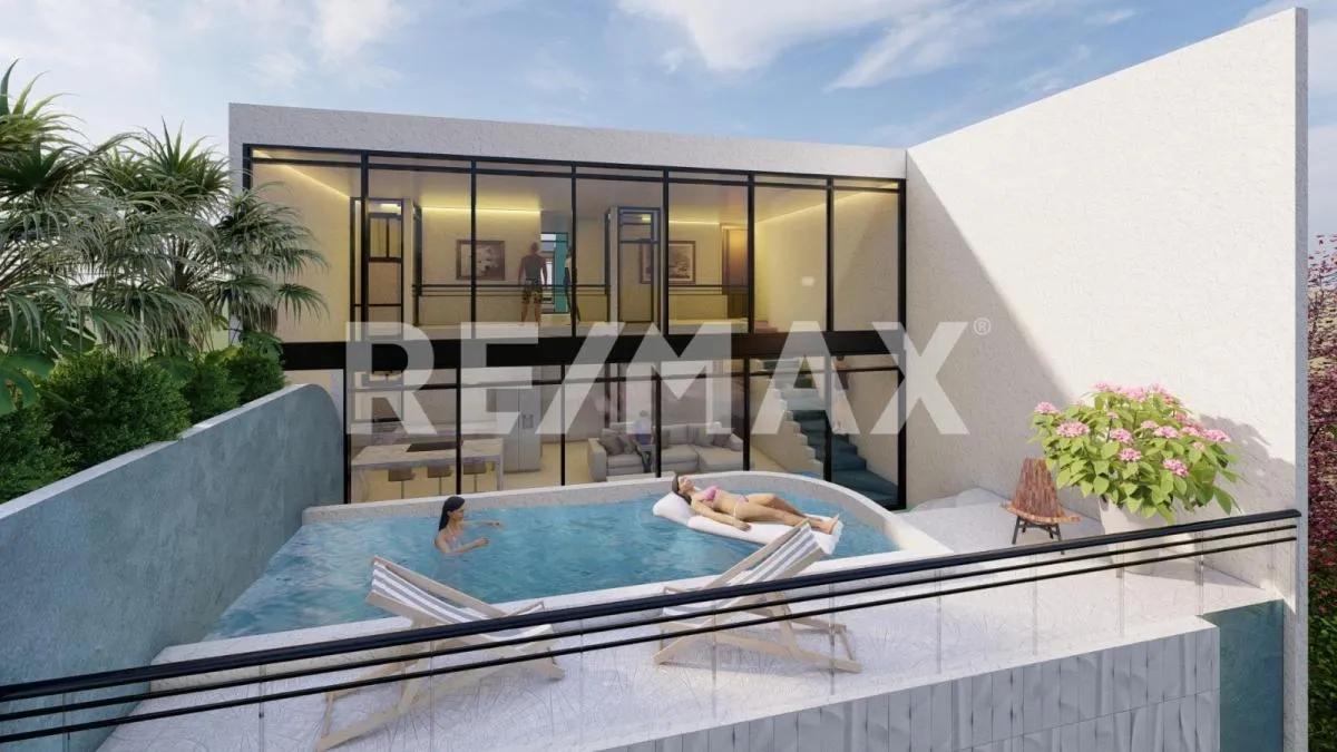 secondary property images 2