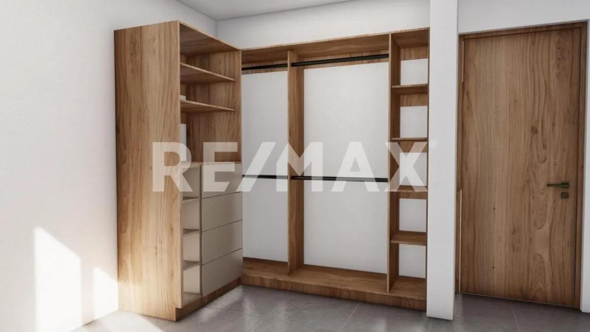 secondary property images 3