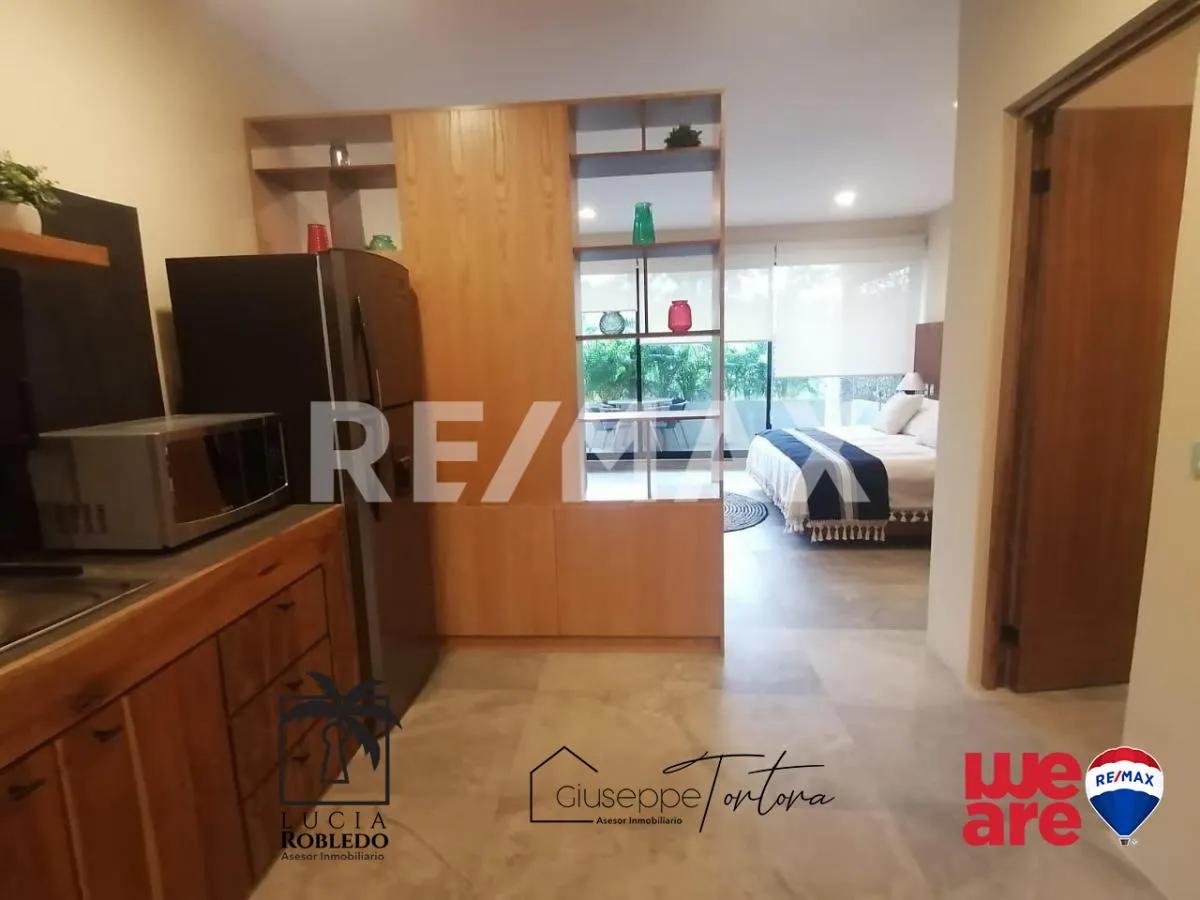 secondary property images 1