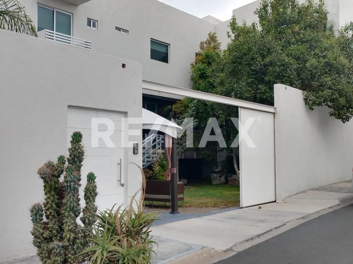 secondary property images 1