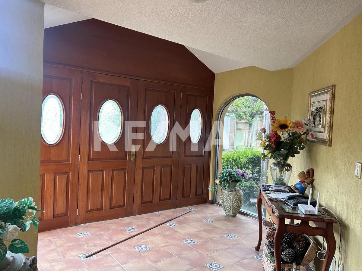 secondary property images 2