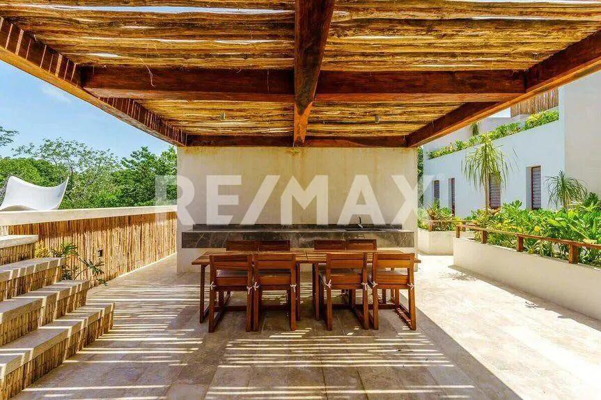 secondary property images 1