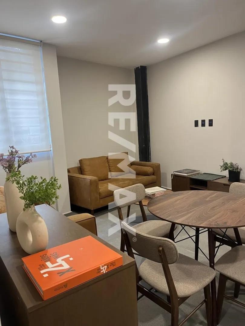 secondary property images 1