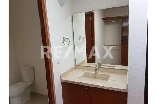 secondary property images 3