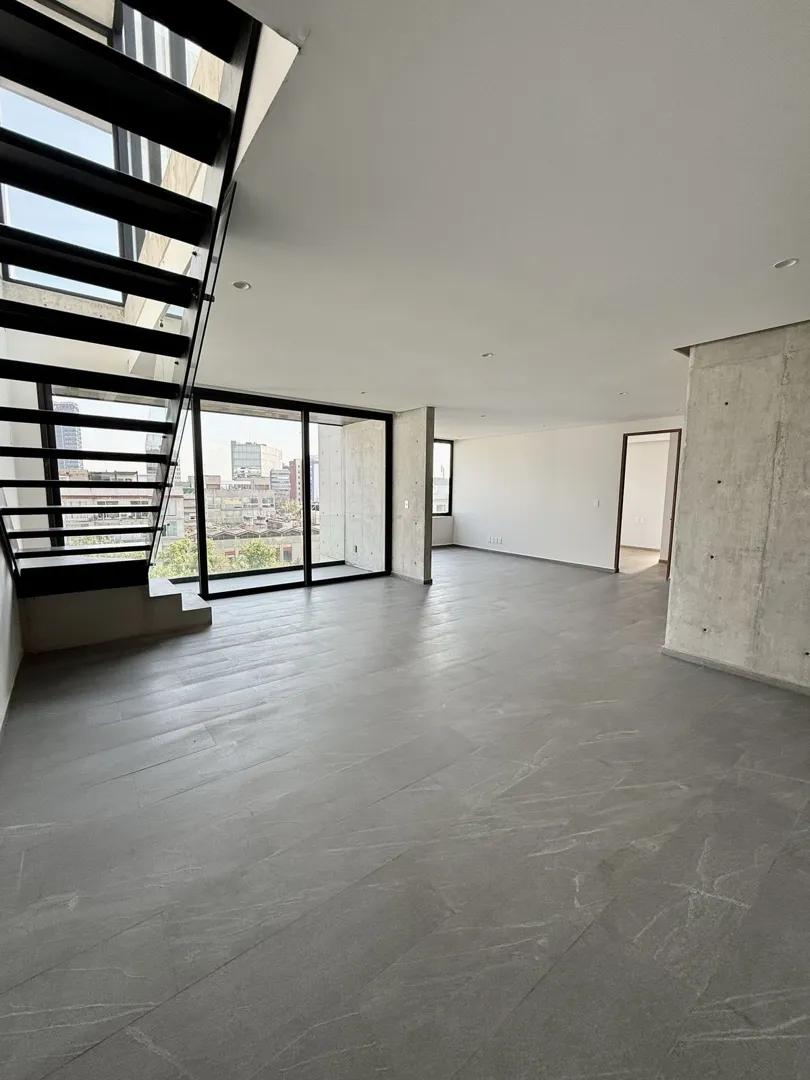 secondary property images 0