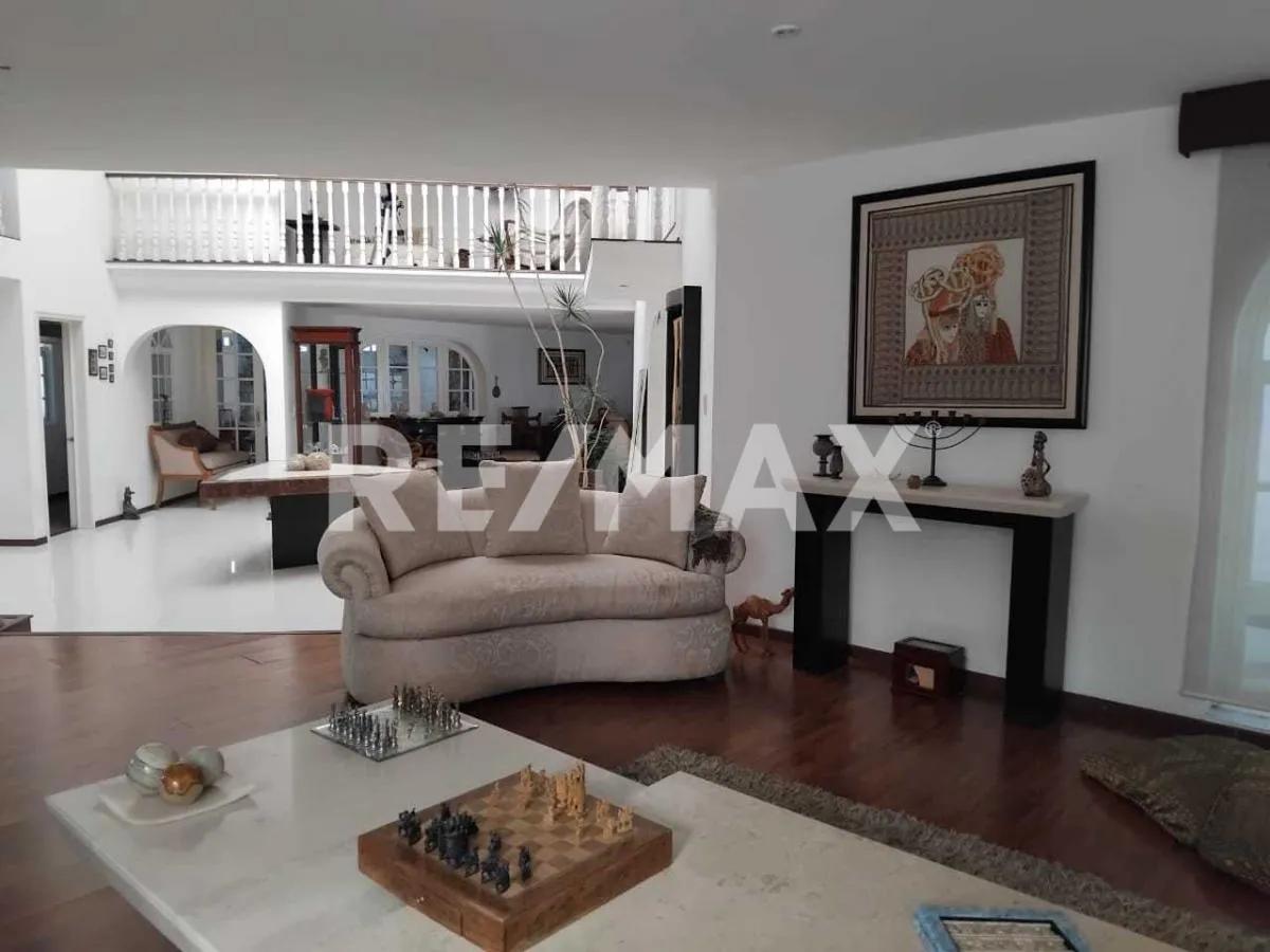 secondary property images 1