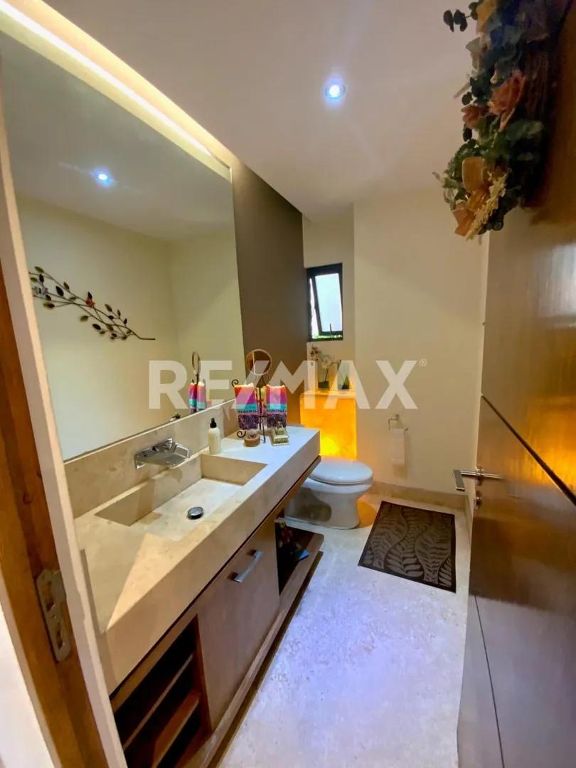 secondary property images 1