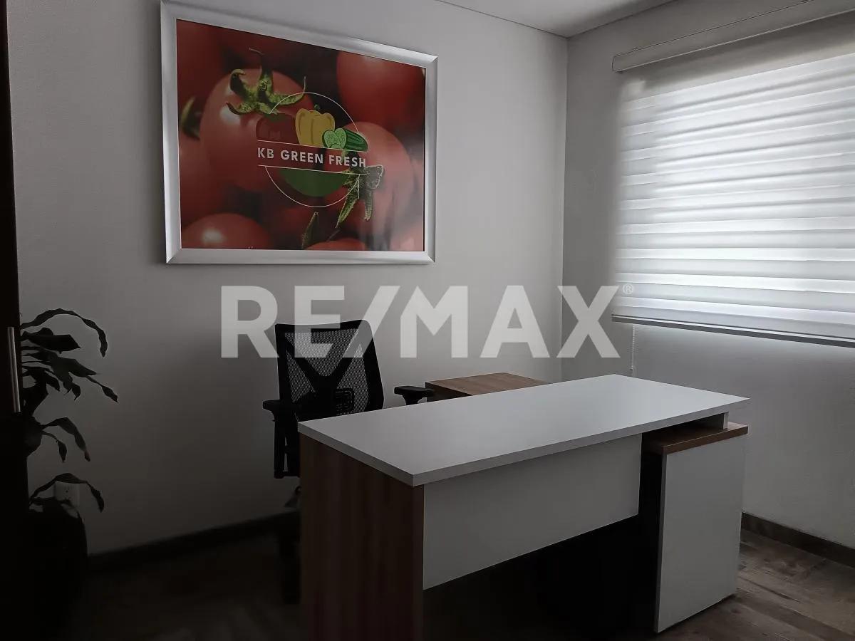 secondary property images 2