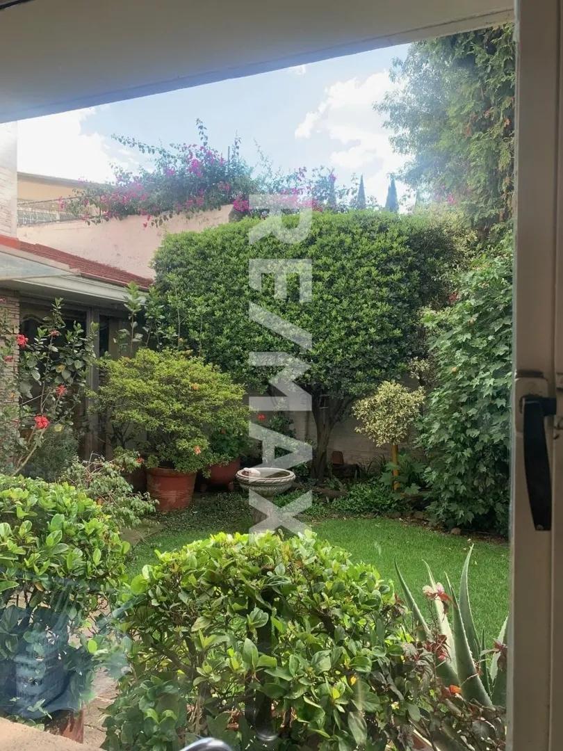 secondary property images 0