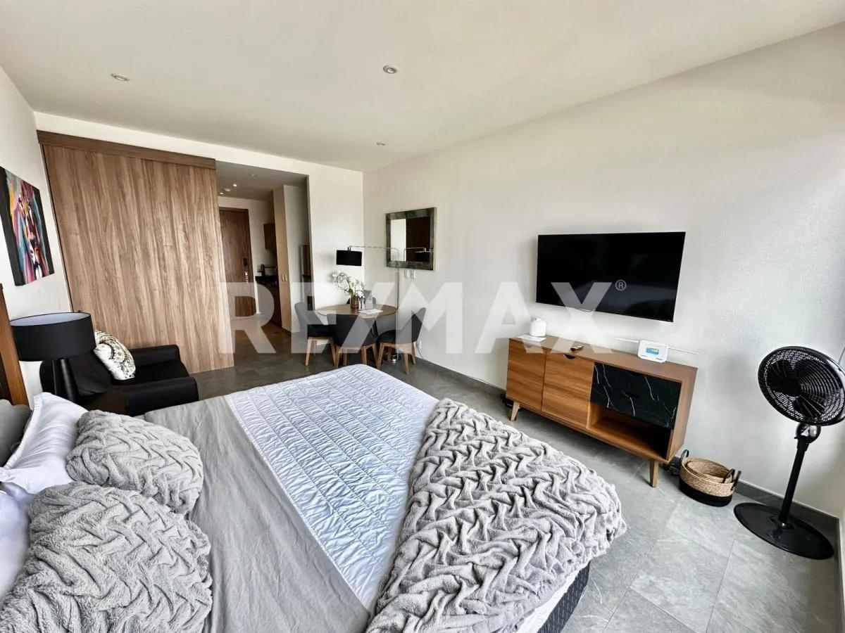 secondary property images 0