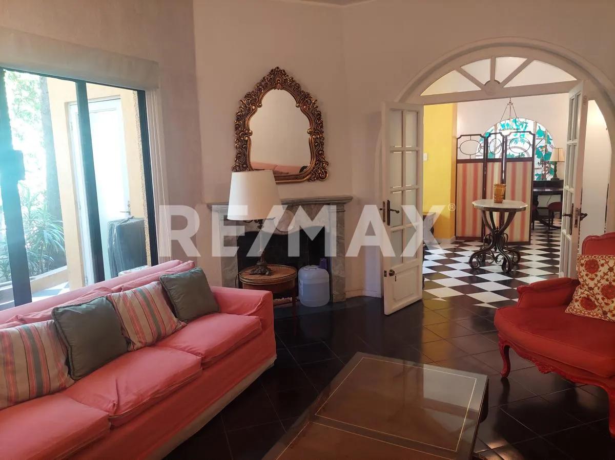 secondary property images 2