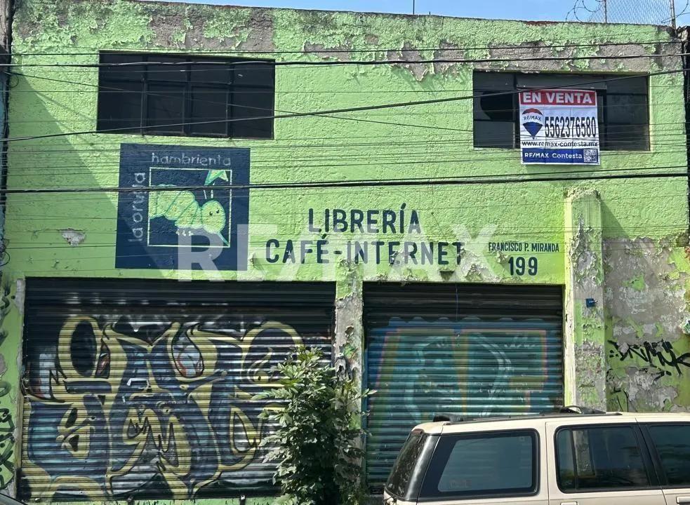 secondary property images 1