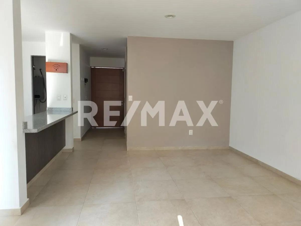 secondary property images 1