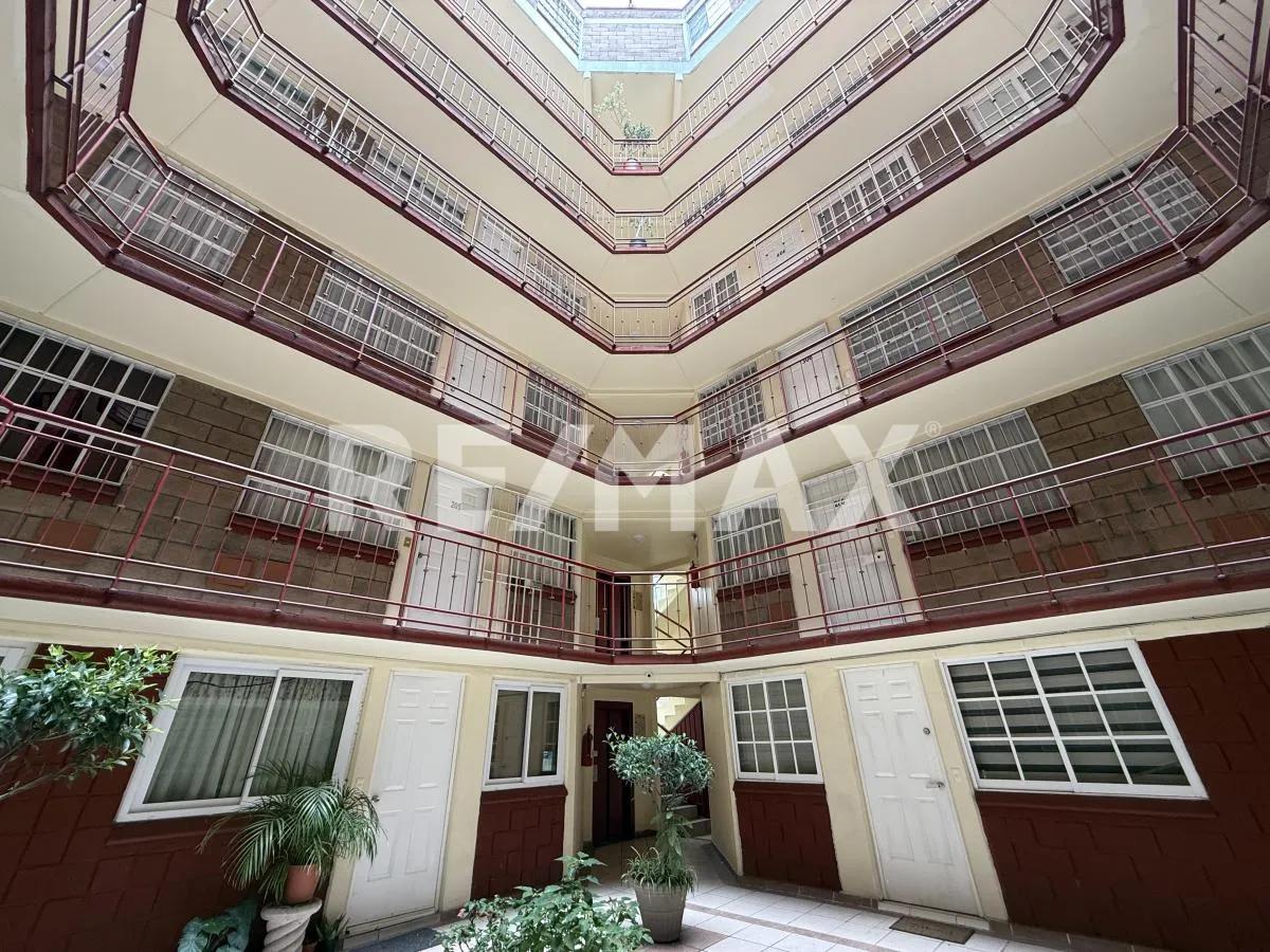 secondary property images 1