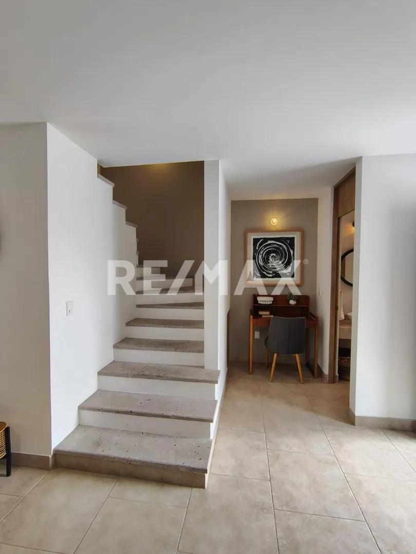 secondary property images 3