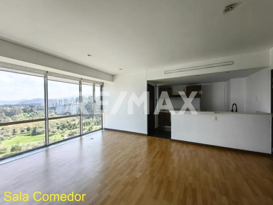 secondary property images 0