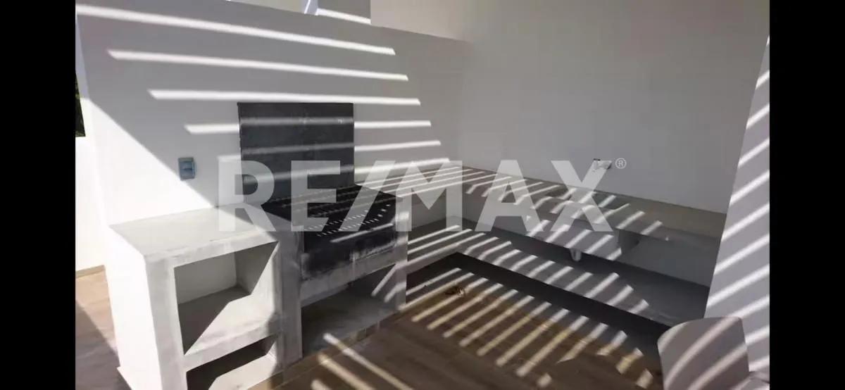 secondary property images 2