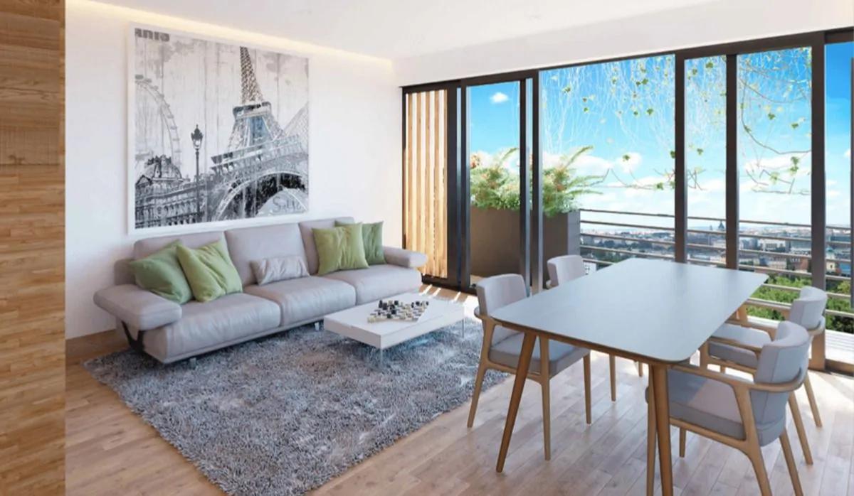 secondary property images 3