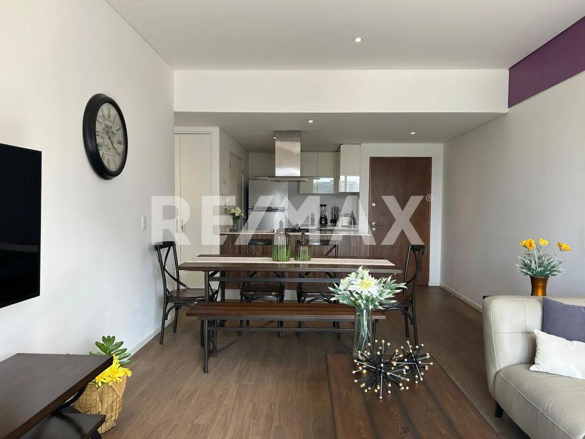 secondary property images 0