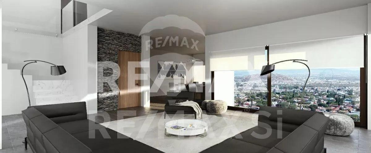 secondary property images 3