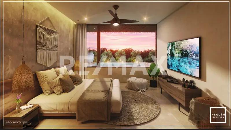 secondary property images 2