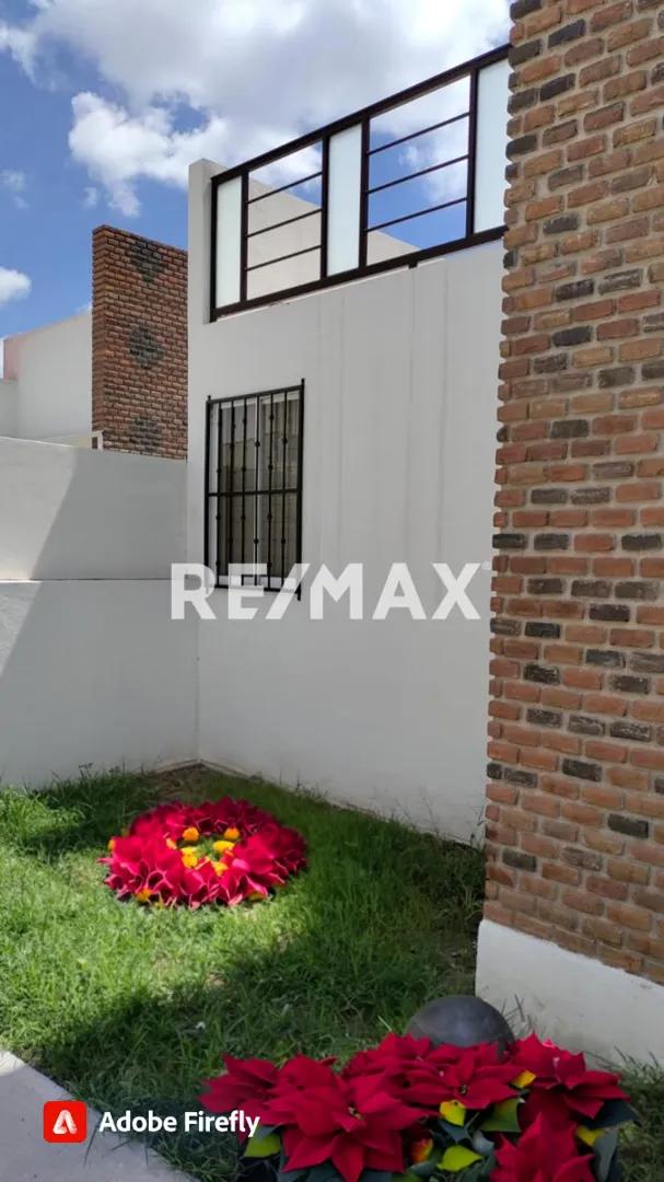 secondary property images 2