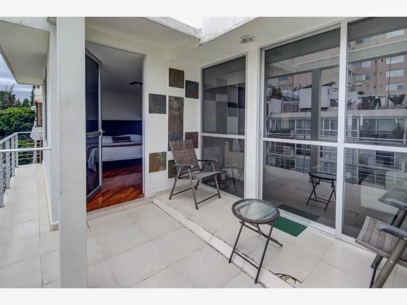 secondary property images 3