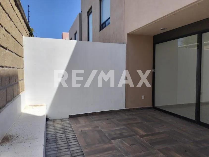 secondary property images 2