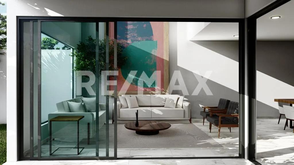 secondary property images 0