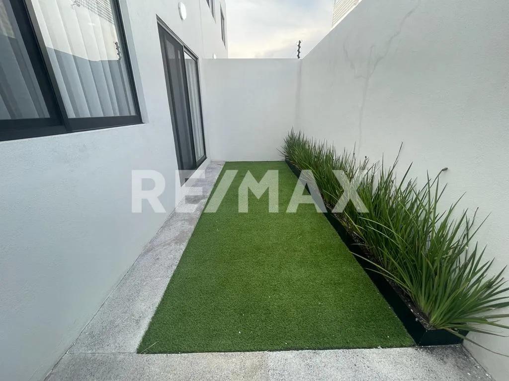 secondary property images 3