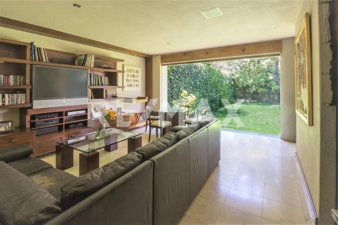 secondary property images 3