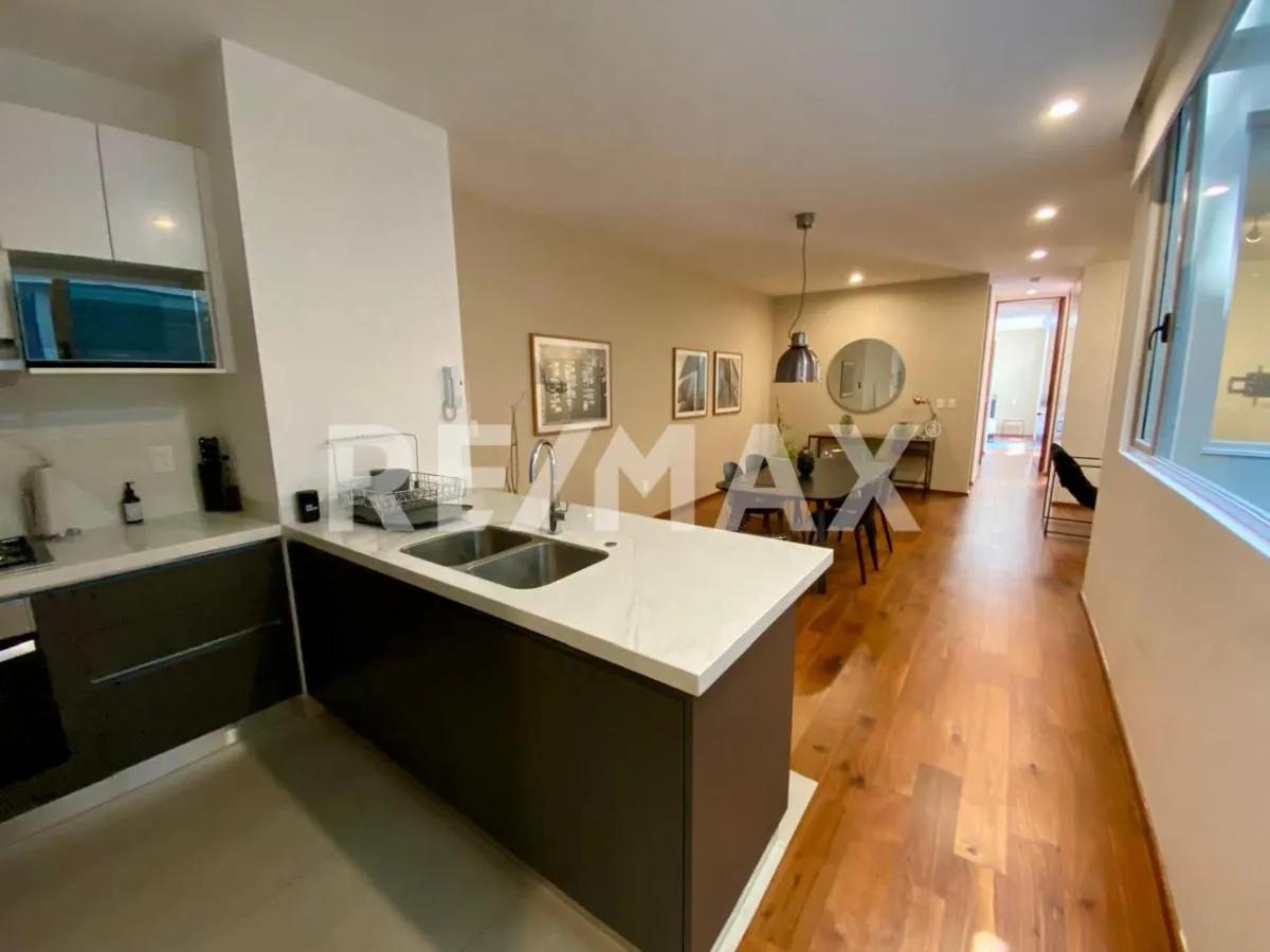 secondary property images 1