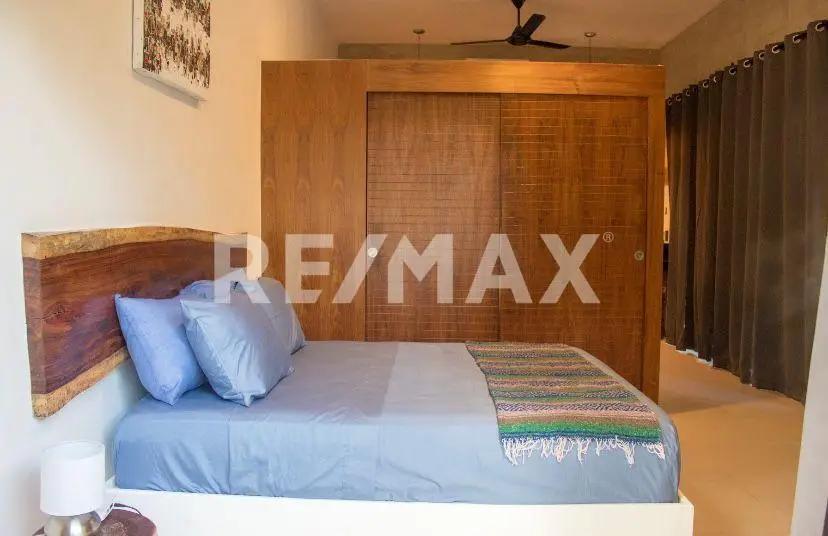 secondary property images 2