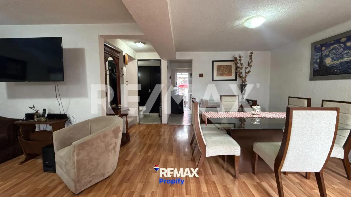 secondary property images 0