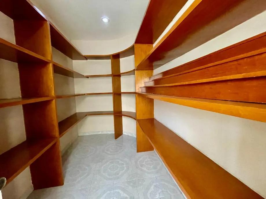 secondary property images 3