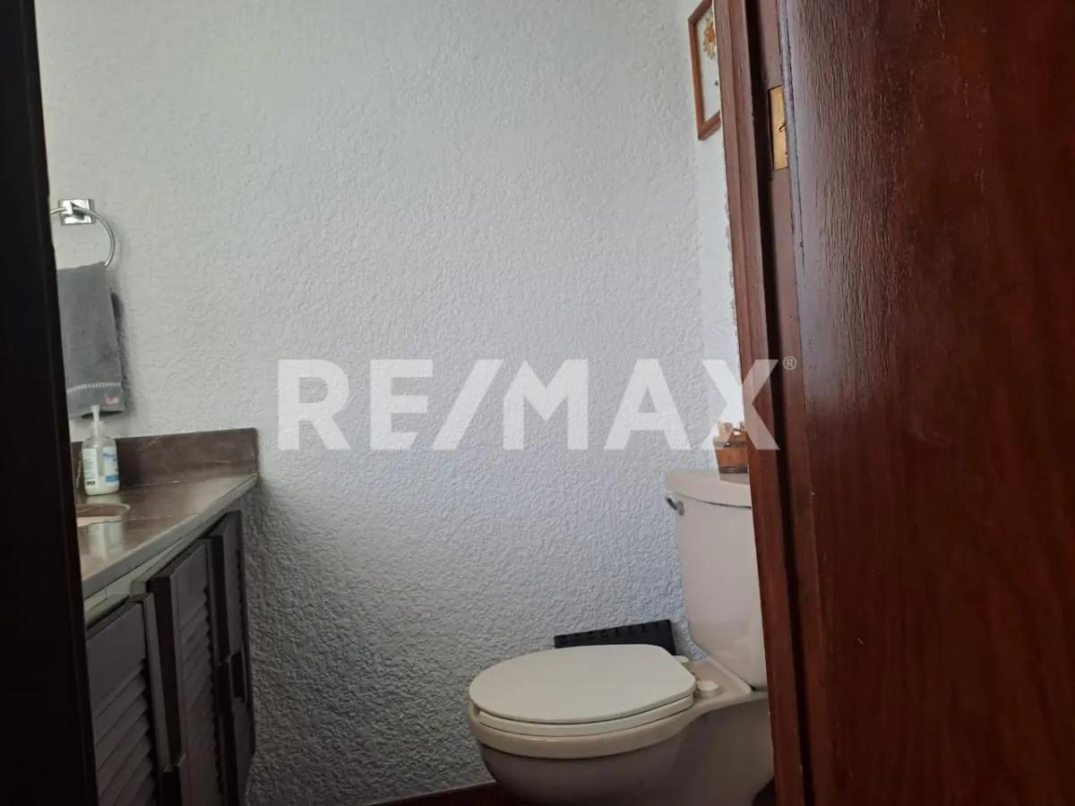 secondary property images 1