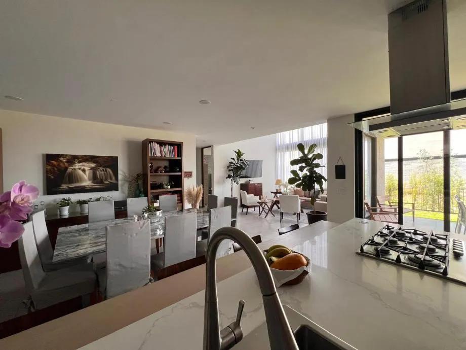 secondary property images 1